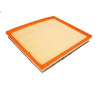 Filtre à ai KNECHT LX 4403 pour TRANSIT V363 Fourgon (FCD, FDD) 2 2017-2024