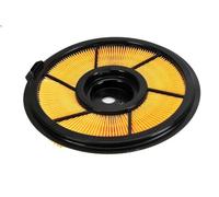 Filtre à ai KNECHT LX 544 pour GEO METRO 1.3 1989-1998