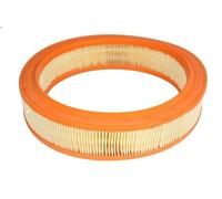 Filtre à ai KNECHT LX 568 pour VW POLO (6N2) 1.4 1999-2001