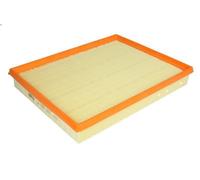 Filtre à ai KNECHT LX 735 pour CHEVROLET VECTRA 2 2005-2010