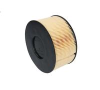 Filtre à ai KNECHT LX 759 pour BMW 3 (E46) 2 2001-2005