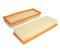 Filtre à ai KNECHT LX 804/S pour MERCEDES-BENZ SL (R230) 3 2008-2012