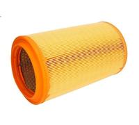 Filtre à ai KNECHT LX 913 pour LANCIA LYBRA (839_) 2 1999-2000
