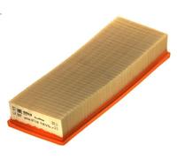 Filtre à ai KNECHT LX 997 pour SEAT INCA (6K9) 1.9 1995-2003
