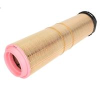 Filtre à ai MANN-FILTER C 12 178/1 pour W211) 2.1 2002-2008