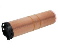 Filtre à ai MANN-FILTER C 12 178/2 pour W211) 2.1 2006-2008