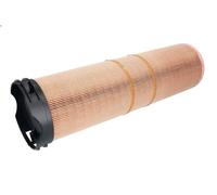 Filtre à ai MANN-FILTER C 12 178 pour W211) 3.2 2002-2008
