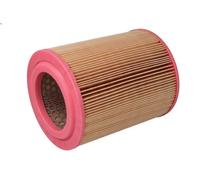 Filtre à ai MANN-FILTER C 143 pour HONDA FR-V (BE) 2 2005-2006