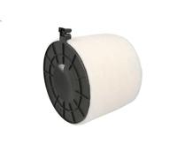 Filtre à air MANN-FILTER C 17 011