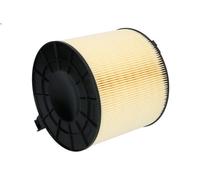 Filtre à ai MANN-FILTER C 17 013 pour AUDI A5 (F53, F5P) 2 2016-2020