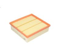 Filtre à ai MANN-FILTER C 20 106/4 pour OPEL CORSA D (S07) 1 2009-2014