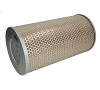 Filtre à ai MANN-FILTER C 20 325/2 pour VOLVO FLC 4 1996-2000