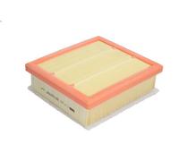 Filtre à ai MANN-FILTER C 21 002 pour FIAT 500X (334_) 2 2014-2018