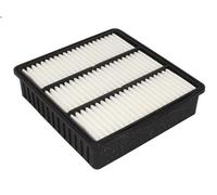 Filtre à ai MANN-FILTER C 2136/1 pour MITSUBISHI OUTLANDER I (CU_W) 2 2002-2006