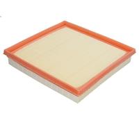 Filtre à ai MANN-FILTER C 22 038 pour TOYOTA YARIS (_P9_) 1.5 2005-2014