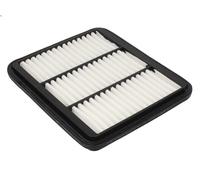 Filtre à ai MANN-FILTER C 2214 pour CHEVROLET SPARK 0.8 2005-2010