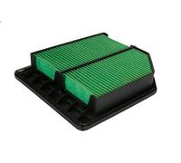 Filtre à ai MANN-FILTER C 224 pour HONDA FR-V (BE) 1.8 2007-2009