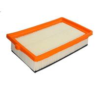 Filtre à ai MANN-FILTER C 23 013 pour FIAT 500L (351_, 352_) 1.6 2012-2018