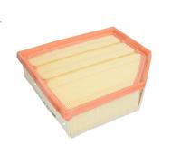 Filtre à ai MANN-FILTER C 23 129 pour VOLVO S60 I (384) 2.4 2005-2010