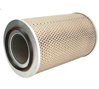 Filtre à ai MANN-FILTER C 23 440/1 pour MAN G90 5.68 1990-1993
