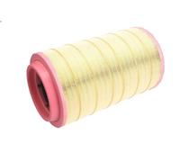 Filtre à ai MANN-FILTER C 24 745/2 pour MAN TGL I 4.58 2004-2022