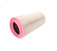 Filtre à ai MANN-FILTER C 25 024 pour SCANIA R II 12.742 2020-2024