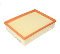 Filtre à ai MANN-FILTER C 25 118/1 pour CITROEN C4 I (LC_) 2 2004-2011