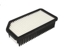Filtre à ai MANN-FILTER C 26 014 pour KIA VENGA (YN) 1.4 2010-2019