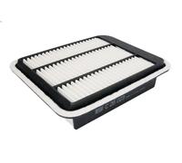 Mann Filter Filtre à air C 26 023