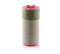 Filtre à ai MANN-FILTER C 26 11 pour MAN NL 10.518 2006-2009