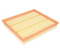 Filtre à ai MANN-FILTER C 26 110/2 pour W211) 4 2003-2008