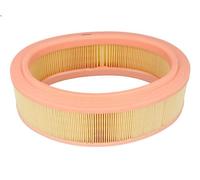 Filtre à ai MANN-FILTER C 2672/1 pour DACIA PICK UP 1.4 1989-2000