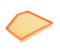 Filtre à ai MANN-FILTER C 27 045 pour BMW 1 (F20) 2 2016-2019