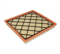 Filtre à ai MANN-FILTER C 27 107 pour OPEL ASTRA J GTC 2 2012-2015