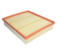 Filtre à ai MANN-FILTER C 28 214/1 pour AUDI A6 C4 (4A2) 4.2 1996-1997