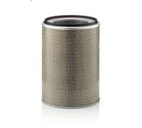 Filtre à ai MANN-FILTER C 29 1055 pour RENAULT TRUCKS C 9.839 1987-1998