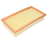 Filtre à ai MANN-FILTER C 29 124 pour ALFA ROMEO GT (937_) 1.9 2003-2010