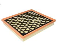 Filtre à ai MANN-FILTER C 29 145 pour SAAB 9-5 (YS3G) 2 2010-2012