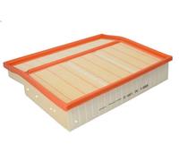 Filtre à air MANN-FILTER C 30 195/2