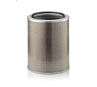 Filtre à ai MANN-FILTER C 30 703 pour DAF 95 11.627 1987-1998