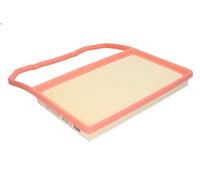 Filtre à ai MANN-FILTER C 31 031 pour VW POLO VI (AW1, BZ1, AE1) 1 2017-2020