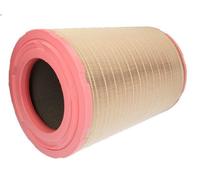 Filtre à ai MANN-FILTER C 31 1254 pour SCANIA T 10.64 2004-2005