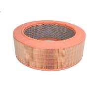 Filtre à ai MANN-FILTER C 31 19 pour 123 Coupé (C123) 2.9 1981-1985