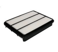 Filtre à ai MANN-FILTER C 32 005 pour SEQUOIA (_K3_, _K4_) 4.7 2000-2007