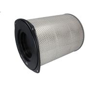 Filtre à ai MANN-FILTER C 32 15 pour VOLVO FH12 12.13 1998-2005