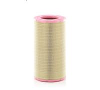 Filtre à ai MANN-FILTER C 32 1900/2 pour ASTRA HD 7 13.798 1996-2005