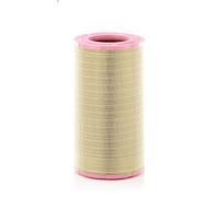 Filtre à ai MANN-FILTER C 32 1900/2 pour ASTRA HD 7 9.498 1996-2005