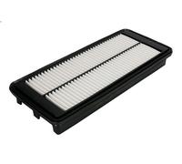 Filtre à ai MANN-FILTER C 34 14 pour ABARTH 124 Spider 1.4 2016-