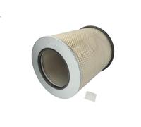 Filtre à ai MANN-FILTER C 34 1500/1 pour VOLVO FM12 12.13 1998-2005