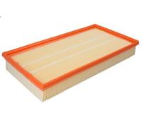 Filtre à ai MANN-FILTER C 35 148 pour VOLVO 850 (854) 2 1991-1996
